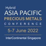Asia Pacific PMC