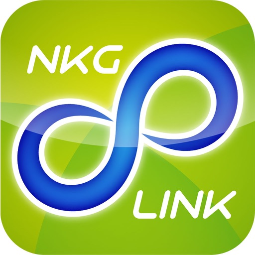 NKGLink