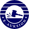 e-auksion.uz