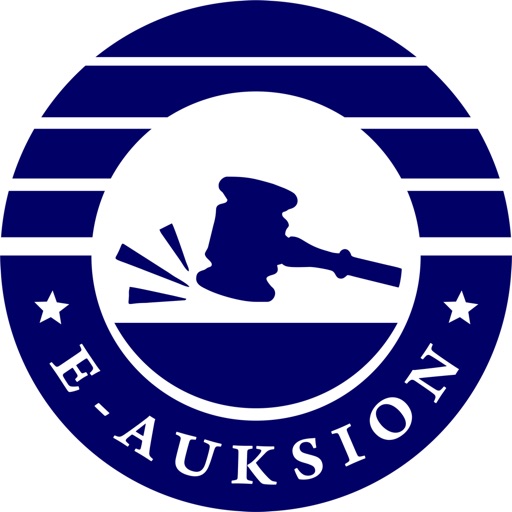 e-auksion.uz