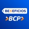 Icon Mis Beneficios BCP