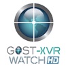 GOST Watch HD XVR for iPhone