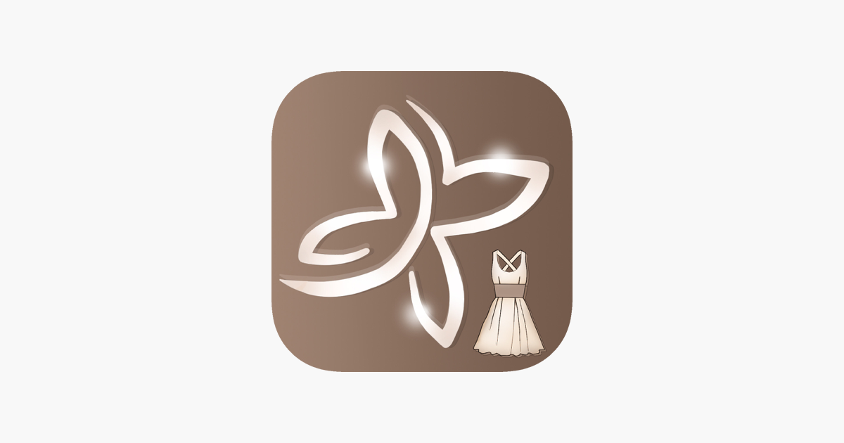 ‎Shatte on the App Store