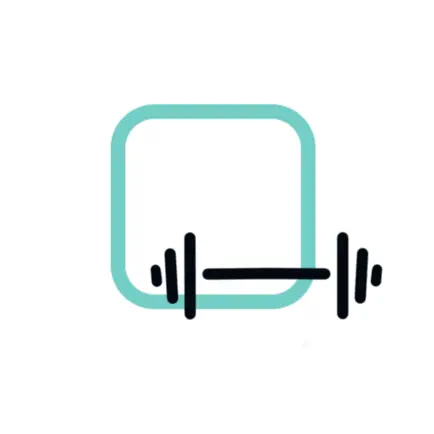 GYMHack Читы