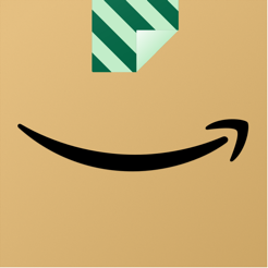 ‎Amazon ショッピングアプリ