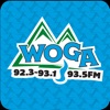 WOGA Radio