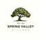 The Official App for the City of Spring Valley Village, Texas