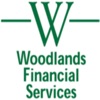 Woodlands Financial