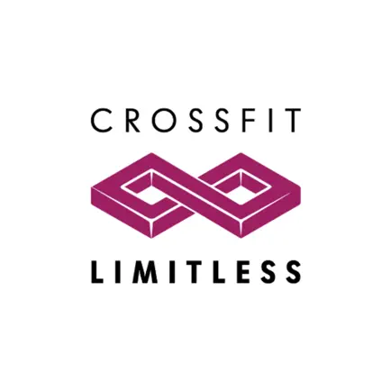 CrossFit Limitless Cheats