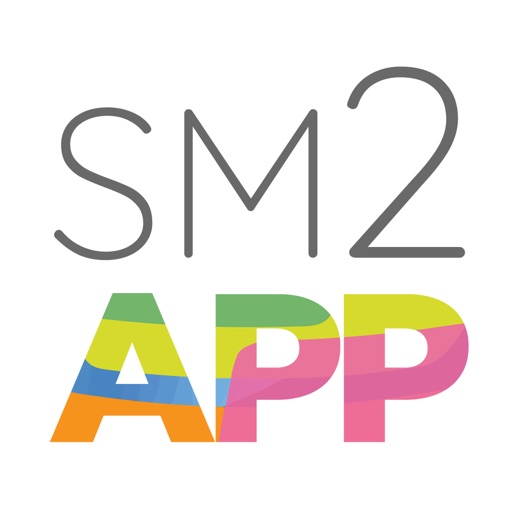 SM2APP