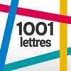 1001Lettres Nouvelle-Calédonie