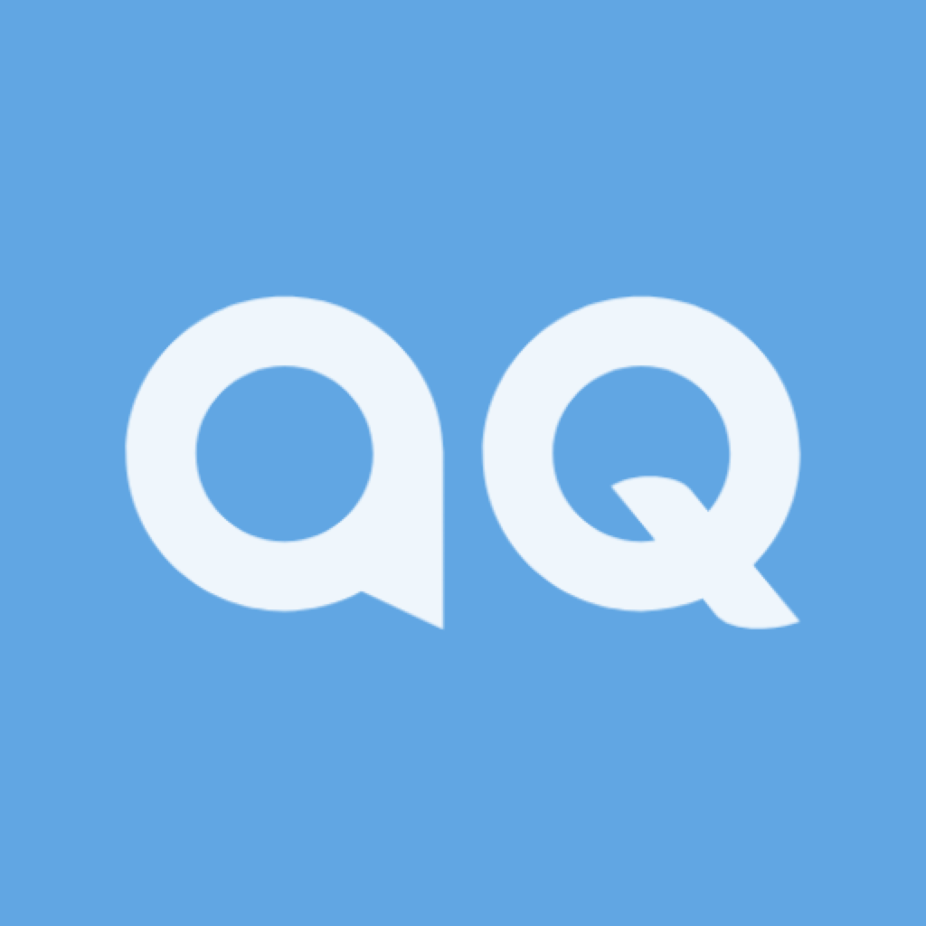 Get aq.kg - качество воздуха в КР for iOS, iPhone, iPad Aso Report