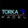 Torka Padel Academy