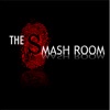 The Smash Room TV