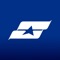 Bank anywhere with Security Service Mobile