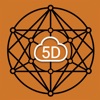 5D Cloud