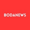 BodaBodaNews