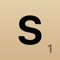 Scramble is a beautiful Scrabble-helper app built with iOS design guidelines in mind