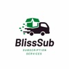 BlissSub
