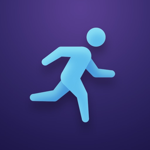 Running App &Distance Tracker Download
