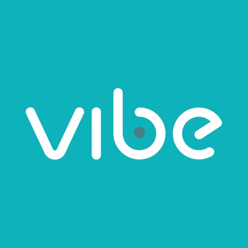 Vibe App Download