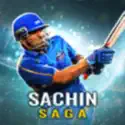 Sachin Saga Cricket Champions Cheat Hack Tool & Mods Logo