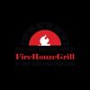 Fire Houze Pizza and Grill
