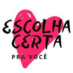 Portal Escolha Certa