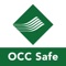 OCC Safe is the official safety app of Oakland Community College