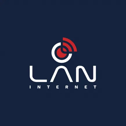 LAN INTERNET Читы