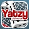 Icon Yatzy Ultimate Lite