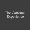 The Caffeine Experience