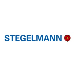 Autohaus Stegelmann