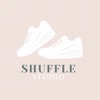 Shuffle Dance Studio
