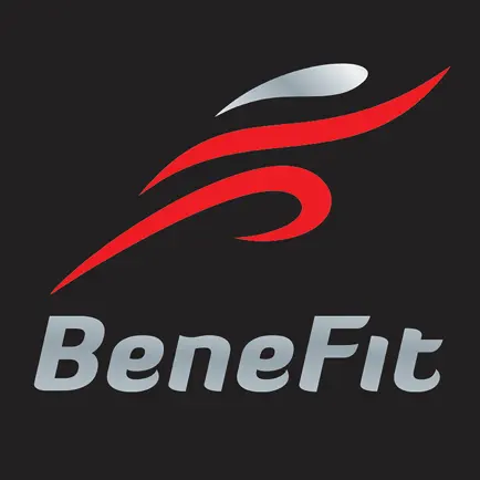 BeneFit+ Cheats