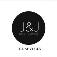 jj-beauty-supplies