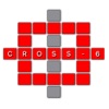 Cross6