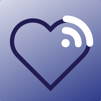 DOC - Doctors On Call