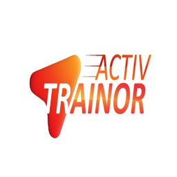 ActivTrainor