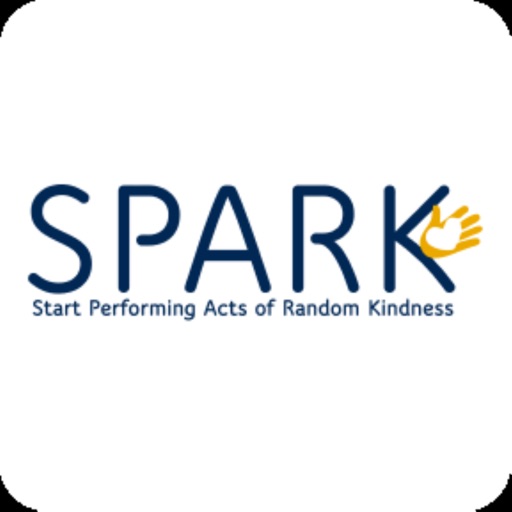 SPARK by FirstBank