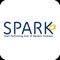 SPARK is a value-based initiative for kindness