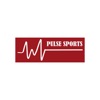 Pulse Sports 企業管理