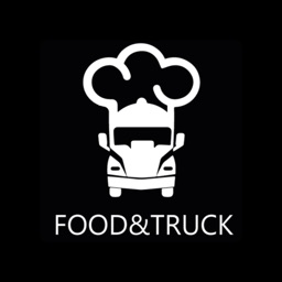 Food&Truck