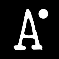 American Logistics TP New V2