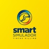 Tintas Killing Smart Simulator