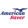 American Saver Deals