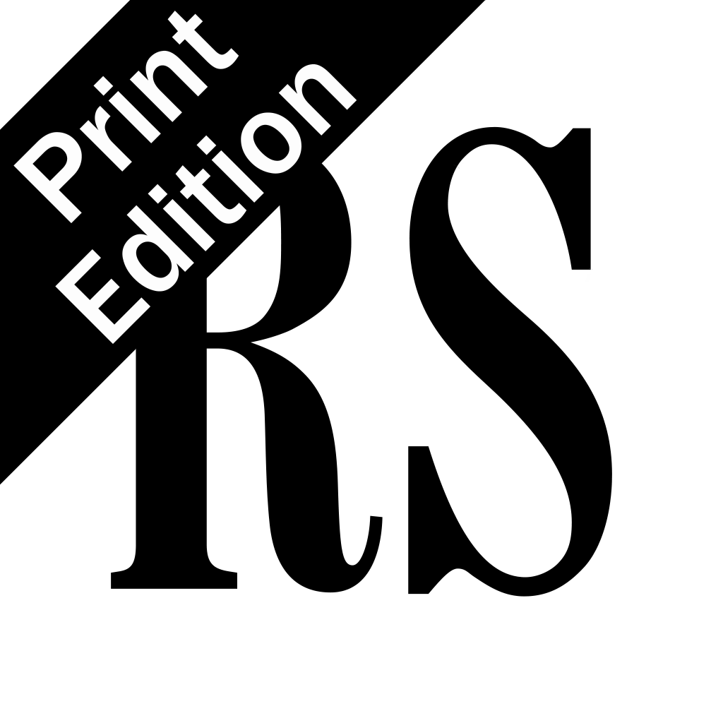 Get Record Searchlight eEdition for iOS, iPhone, iPad Aso Report