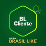 BL Cliente