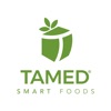 TAMED Smart Foods