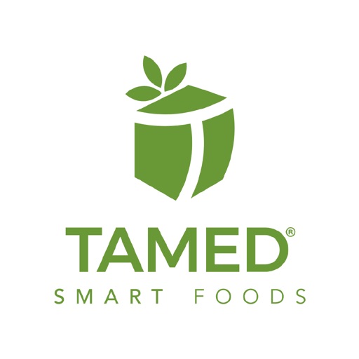 TAMED Smart Foods